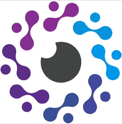 شعار الشركة